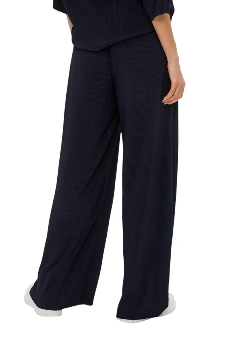 s.Oliver Jeans*Hose Blau