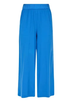 s.Oliver Hosen*Hose blau1
