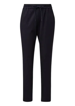 s.Oliver Hosen*Hose Blau