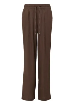 s.Oliver Hosen*Hose Braun