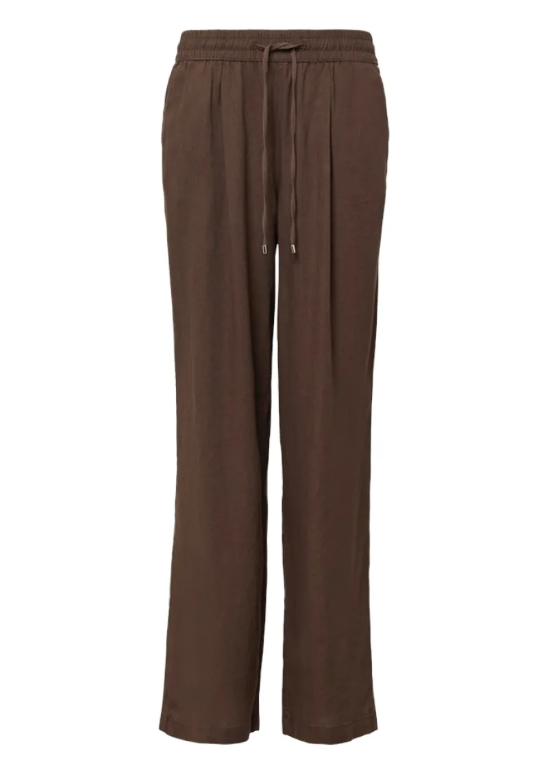 s.Oliver Hosen*Hose Braun