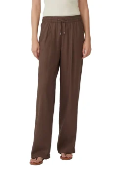 s.Oliver Hosen*Hose Braun