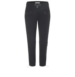MAC Hosen*Hose Daydream 090
