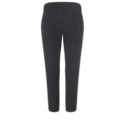 MAC Hosen*Hose Daydream 090