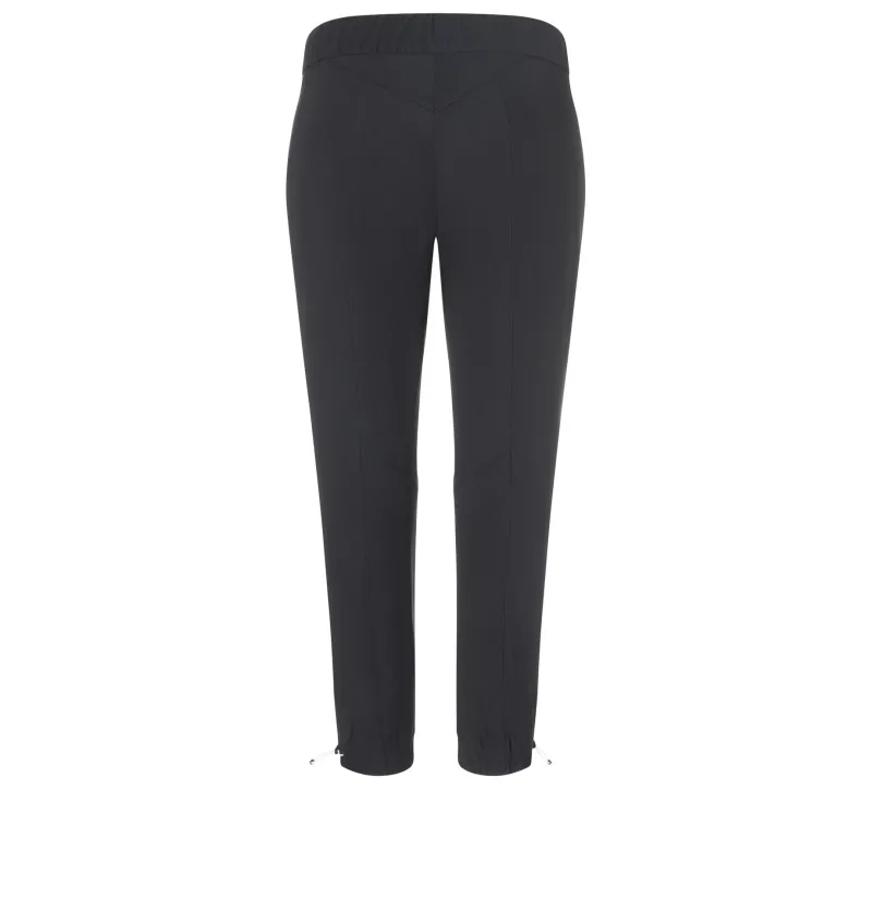 MAC Hosen*Hose Daydream 090