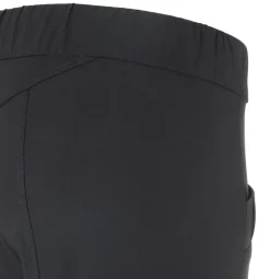 MAC Hosen*Hose Daydream 090