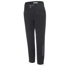 MAC Hosen*Hose Daydream 090