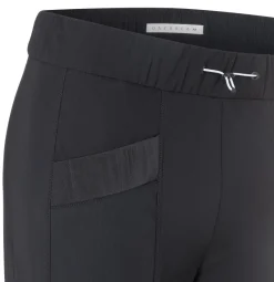 MAC Hosen*Hose Daydream 090