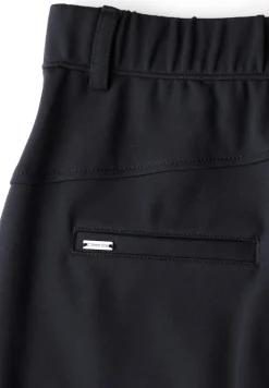 Street One Hosen*Hose im Casual Fit deep tint blue