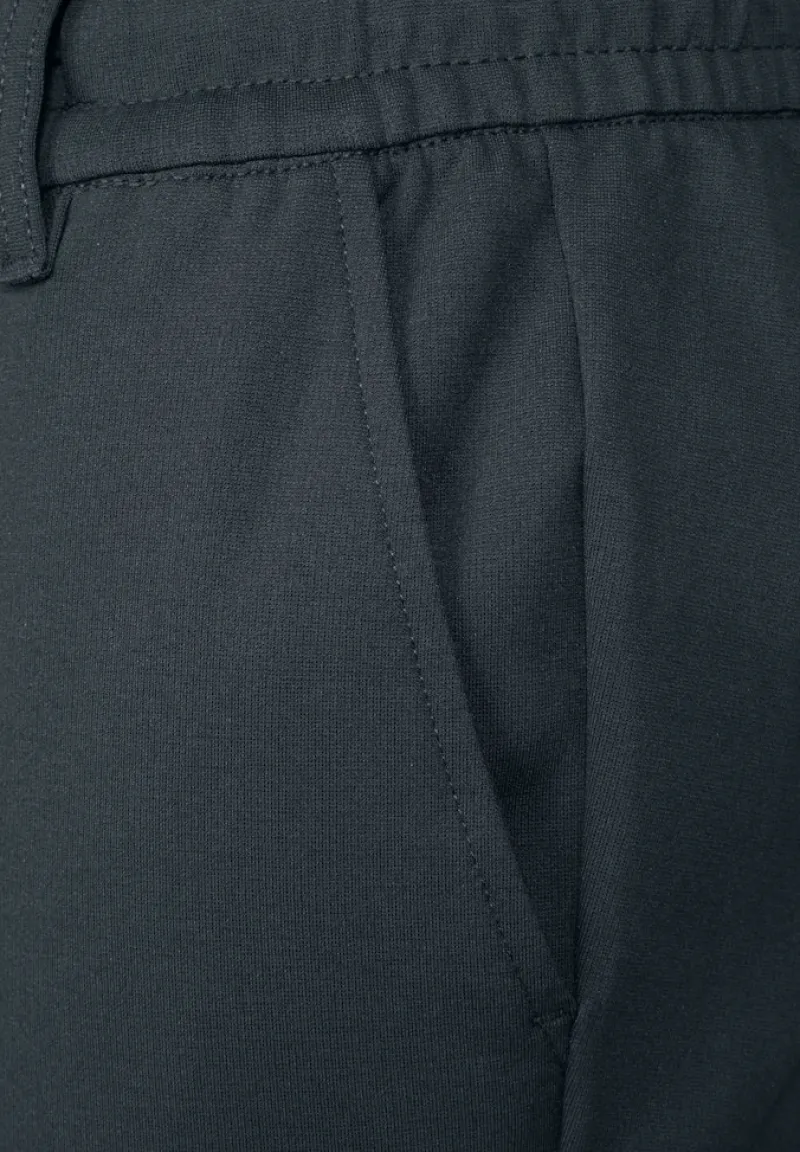 Cecil Hosen*Hose im Casual Fit slate khaki