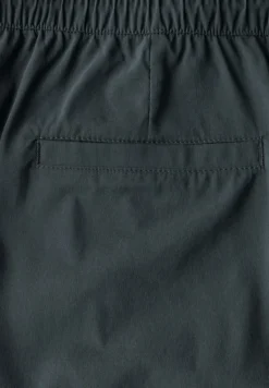 Cecil Shorts*Hose im Casual Fit slate khaki