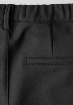Street One Hosen*Hose im Slim Fit Black
