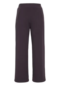 QS Hosen*Hose Lila