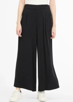 Ragwear Hosen*Hose Loggan 1010 black