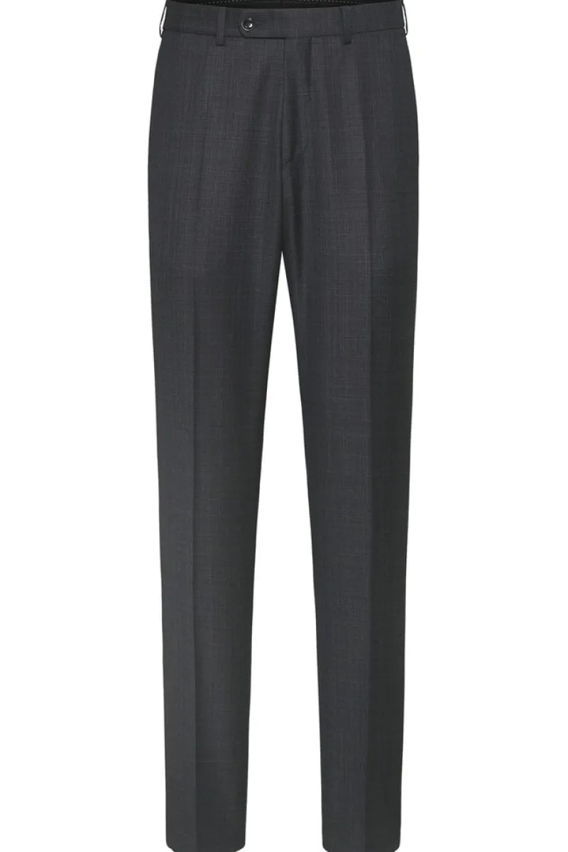 Digel Hosen*Hose Per Grau