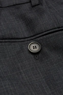 Digel Hosen*Hose Per Grau