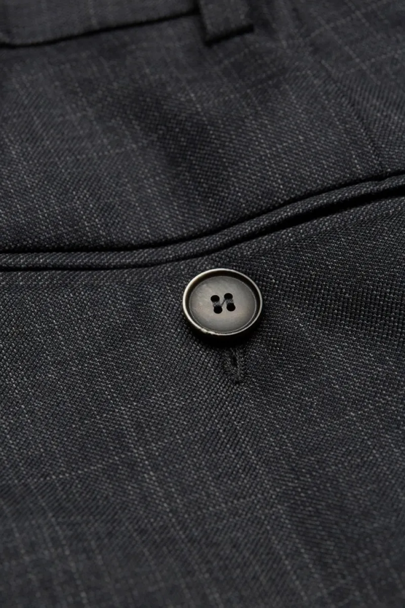 Digel Hosen*Hose Per Grau