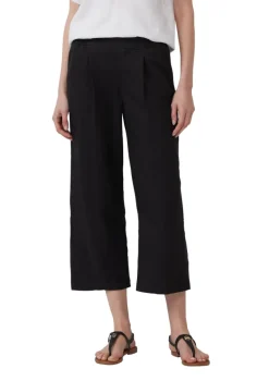 s.Oliver Hosen*Hose Schwarz