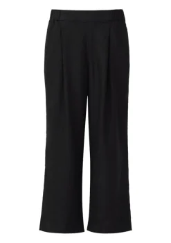 s.Oliver Hosen*Hose Schwarz