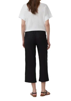 s.Oliver Hosen*Hose Schwarz