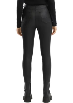 QS Hosen*Hose Schwarz