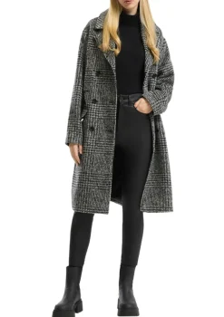 QS Hosen*Hose Schwarz