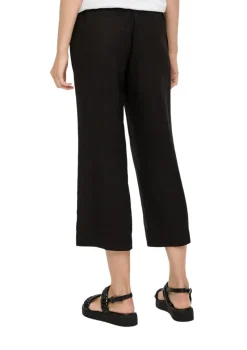 s.Oliver Hosen*Hose Schwarz