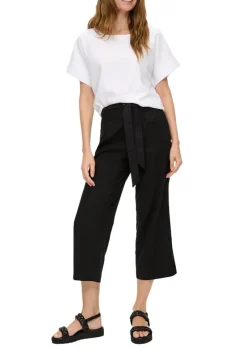 s.Oliver Hosen*Hose Schwarz