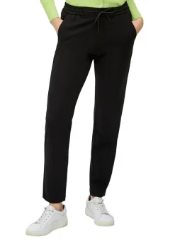 s.Oliver Hosen*Hose Schwarz