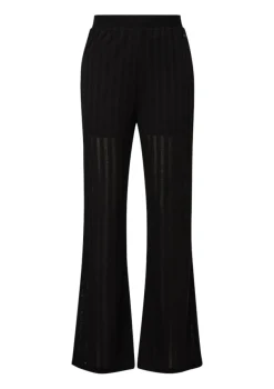 QS Hosen*Hose Schwarz