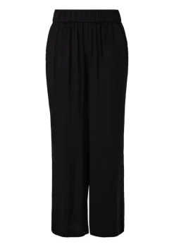 s.Oliver Hosen*Hose Schwarz