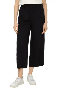 s.Oliver Hosen*Hose Schwarz