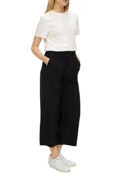 s.Oliver Hosen*Hose Schwarz