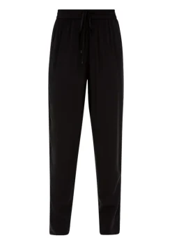 s.Oliver Hosen*Hose Schwarz