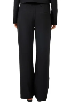 QS Hosen*Hose Schwarz