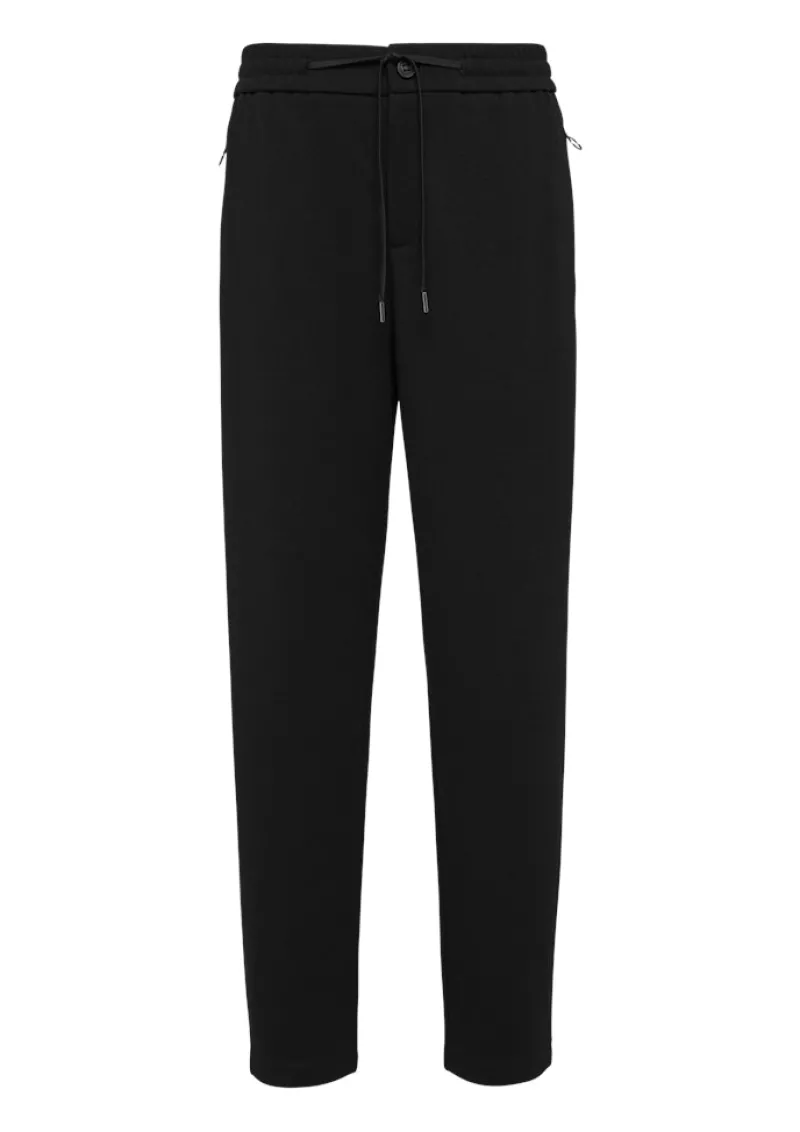 s.Oliver Hosen*Hose Schwarz