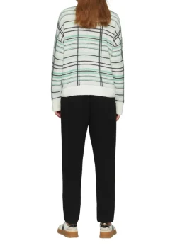 s.Oliver Hosen*Hose Schwarz