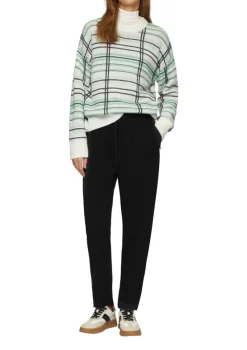 s.Oliver Hosen*Hose Schwarz