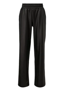 QS Hosen*Hose Schwarz