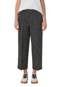 s.Oliver Hosen*Hose Schwarz