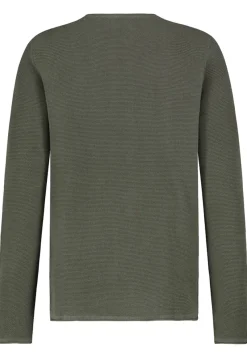 Eight 2 Nine Pullover & Sweatshirts*H96027Z90908A ranger green