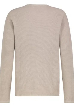 Eight 2 Nine Pullover & Sweatshirts*H96027Z90908A string beige