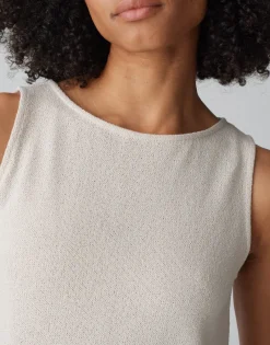 Opus Shirts*Ilonki natural glaze