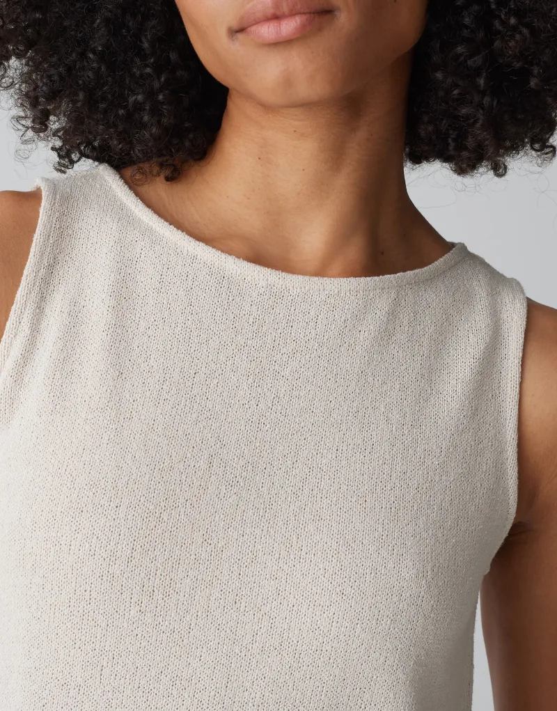 Opus Shirts*Ilonki natural glaze