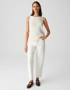 Opus Shirts*Ilonki natural glaze