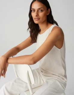 Opus Shirts*Ilonki natural glaze