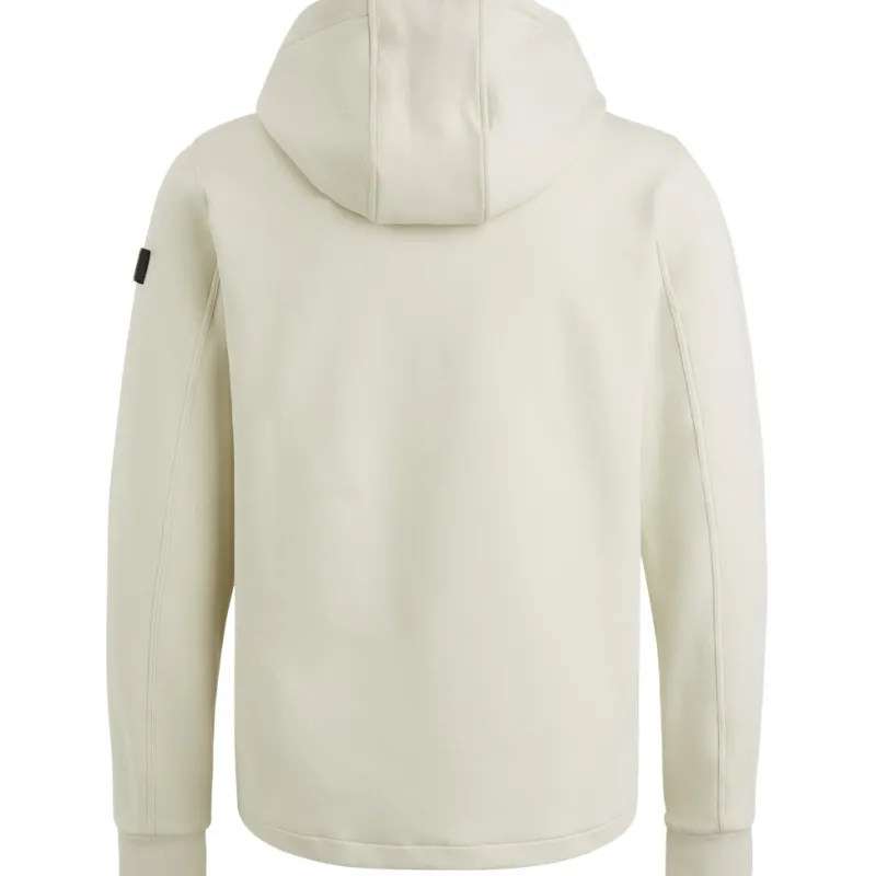 PME Legend Pullover & Sweatshirts|Big Boys*interlock bone white