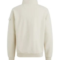 PME Legend Pullover & Sweatshirts|Big Boys*interlock jersey bone white