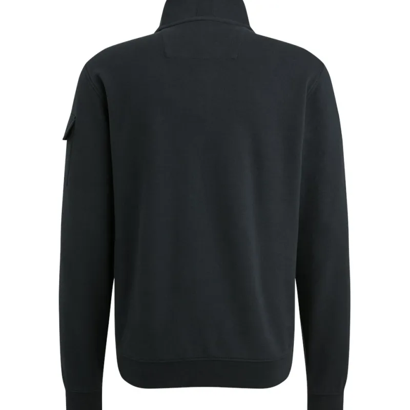 PME Legend Pullover & Sweatshirts|Big Boys*interlock jersey Salute