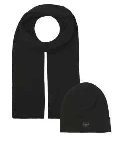 Jack & Jones Accessoires*JACDNA GIFTBOX Black